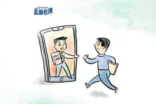 开云体验app下载安装截图0